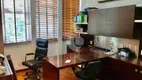 Foto 24 de Apartamento com 4 Quartos à venda, 288m² em Laranjeiras, Rio de Janeiro