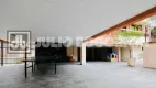 Foto 17 de Apartamento com 3 Quartos à venda, 114m² em Tijuca, Rio de Janeiro