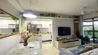 Foto 9 de Apartamento com 2 Quartos à venda, 65m² em Recreio Dos Bandeirantes, Rio de Janeiro