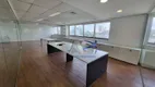 Foto 9 de Sala Comercial para venda ou aluguel, 384m² em Vila Olímpia, São Paulo