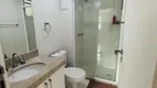 Foto 3 de Apartamento com 2 Quartos à venda, 72m² em Recreio Dos Bandeirantes, Rio de Janeiro