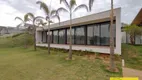 Foto 39 de Casa de Condomínio com 5 Quartos à venda, 700m² em Condomínio Terras de São José, Itu