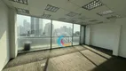 Foto 11 de Sala Comercial para alugar, 91m² em Pinheiros, São Paulo