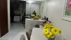 Foto 3 de Casa de Condomínio com 2 Quartos à venda, 78m² em Itaquera, São Paulo