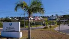 Foto 2 de Lote/Terreno à venda, 388m² em Putim, São José dos Campos