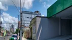 Foto 17 de Lote/Terreno para alugar, 350m² em Sao Bras, Belém