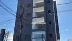 Foto 3 de Apartamento com 2 Quartos à venda, 54m² em Umuarama, Osasco