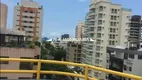 Foto 13 de Apartamento com 2 Quartos à venda, 65m² em Enseada, Guarujá