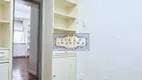 Foto 18 de Apartamento com 3 Quartos à venda, 115m² em Flamengo, Rio de Janeiro