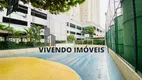 Foto 35 de Apartamento com 2 Quartos para alugar, 87m² em Vila Miriam, Guarulhos