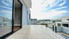 Foto 42 de Casa de Condomínio com 4 Quartos à venda, 290m² em Residencial Park I, Vespasiano