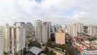 Foto 8 de Apartamento com 2 Quartos à venda, 80m² em Ipiranga, São Paulo