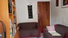 Foto 2 de Apartamento com 3 Quartos à venda, 58m² em Parque Pinheiros, Taboão da Serra