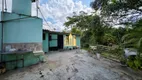 Foto 14 de Fazenda/Sítio com 3 Quartos à venda, 5060m² em Esmeraldas, Esmeraldas