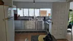 Foto 4 de Casa com 2 Quartos à venda, 200m² em Vila Campos Sales, Jundiaí