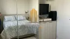 Foto 11 de Apartamento com 2 Quartos à venda, 64m² em Jardim Caboré, São Paulo