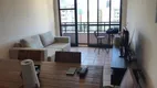 Foto 3 de Apartamento com 3 Quartos à venda, 207m² em Agronômica, Florianópolis
