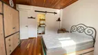 Foto 10 de Casa com 4 Quartos à venda, 206m² em Centro, Canela