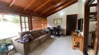 Foto 3 de Casa com 3 Quartos para alugar, 450m² em Jurerê Internacional, Florianópolis