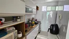 Foto 2 de Apartamento com 2 Quartos para alugar, 55m² em Intermares, Cabedelo