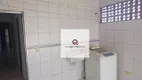 Foto 17 de Sobrado com 3 Quartos à venda, 185m² em Jardim Bondanca, Guarulhos