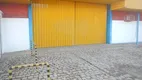 Foto 7 de Imóvel Comercial à venda, 1000m² em Anita Garibaldi, Joinville