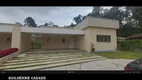 Foto 2 de Casa com 3 Quartos para venda ou aluguel, 500m² em Águas da Fazendinha, Carapicuíba