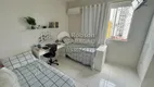 Foto 12 de Apartamento com 2 Quartos à venda, 78m² em Brotas, Salvador
