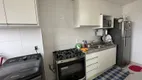 Foto 8 de Apartamento com 2 Quartos à venda, 62m² em Vila Rosa, Goiânia