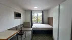 Foto 3 de Apartamento com 1 Quarto para alugar, 20m² em Centro, Curitiba