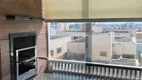 Foto 15 de Apartamento com 2 Quartos à venda, 71m² em Higienopolis, São José do Rio Preto