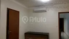 Foto 29 de Casa com 4 Quartos à venda, 202m² em Ibirapuera, Piracicaba
