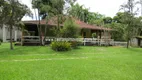 Foto 36 de Fazenda/Sítio com 2 Quartos à venda, 6000m² em Agro Brasil, Cachoeiras de Macacu