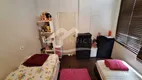 Foto 9 de Apartamento com 2 Quartos à venda, 70m² em Copacabana, Rio de Janeiro