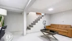 Foto 30 de Casa com 3 Quartos à venda, 110m² em Itoupava Central, Blumenau