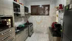 Foto 7 de Casa com 4 Quartos à venda, 160m² em Maraponga, Fortaleza
