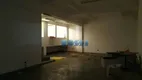 Foto 4 de Prédio Comercial para alugar, 640m² em Quinta da Paineira, São Paulo