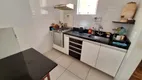 Foto 12 de Apartamento com 3 Quartos à venda, 120m² em Carmo, Belo Horizonte