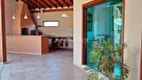Foto 3 de Casa de Condomínio com 4 Quartos à venda, 360m² em Jardim Jurema, Valinhos