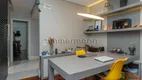 Foto 18 de Apartamento com 4 Quartos à venda, 228m² em Moema, São Paulo