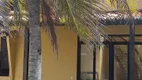 Foto 10 de Casa com 6 Quartos à venda, 250m² em Muriú, Ceará Mirim