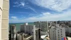 Foto 11 de Apartamento com 2 Quartos à venda, 66m² em Praia do Morro, Guarapari