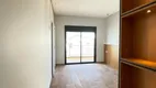 Foto 16 de Casa de Condomínio com 3 Quartos à venda, 248m² em Ibi Aram, Itupeva