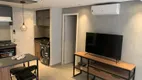 Foto 20 de Apartamento com 1 Quarto à venda, 39m² em Consolação, São Paulo