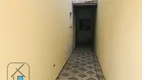 Foto 12 de Sobrado com 4 Quartos à venda, 250m² em Ajuda, Guararema