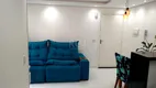 Foto 18 de Apartamento com 2 Quartos à venda, 52m² em Vila Nova, Porto Alegre