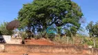 Foto 25 de Fazenda/Sítio com 3 Quartos à venda, 400m² em Zona Rural, Espírito Santo do Pinhal