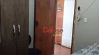 Foto 11 de Casa com 3 Quartos à venda, 80m² em Campo Redondo, São Pedro da Aldeia