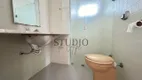 Foto 17 de Apartamento com 3 Quartos à venda, 143m² em Higienópolis, São Paulo