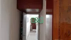 Foto 21 de Apartamento com 2 Quartos à venda, 65m² em Lapa, São Paulo